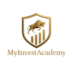 MyInvestAcademy leren beleggen