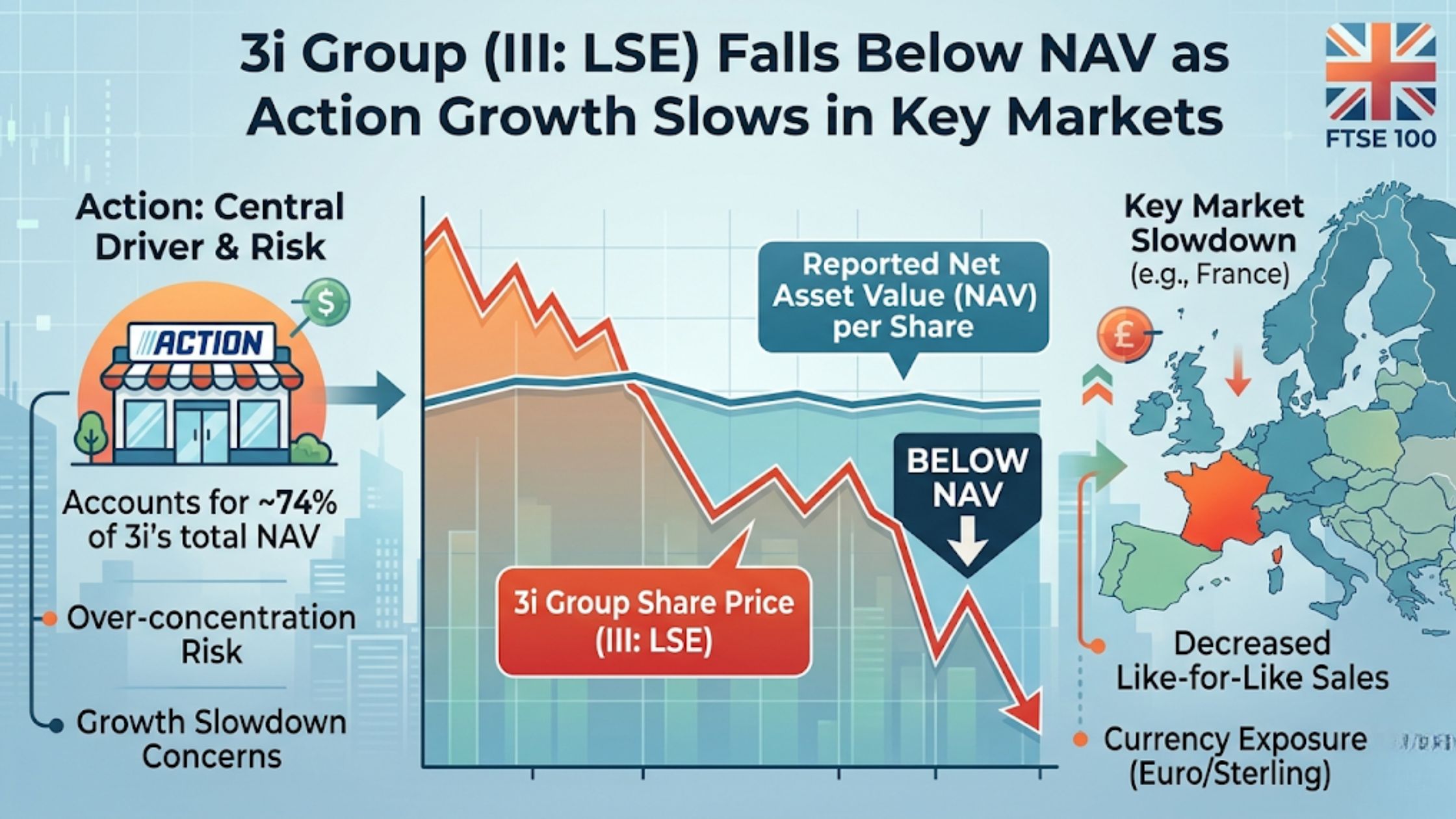 3i-group-nav-discount-action-valuation