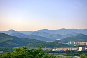 2 European Gold Mining Stocks Outperforming